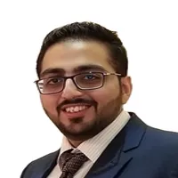 b41d3e00 5ab6 4cbe a42a 15c83072c7af