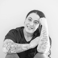 b4e69b6d e4fe 48be 9ab3 39f98ba20630