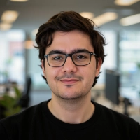 c7204fa8 673c 461b 888d c6dbedb8391b