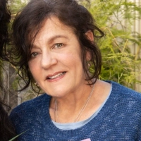 de94c6f4 8664 45ec a407 8bf1fc7dfa6c 1