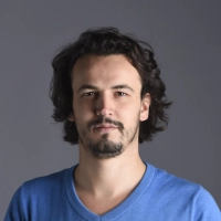 e3a3bf6e 848f 4a4b aaf9 098b68e00d21