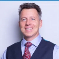 e7a884a5 ad3c 4303 867f 9d9bcf1f47dd