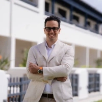 e7f4295c 28d3 44b1 b30d 01e64a72ee39