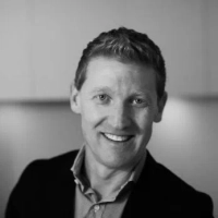 f0456d12 8011 43db ae55 e18b63abb010