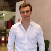 f1dd303b c5eb 4684 9ba0 a39d8632bd96