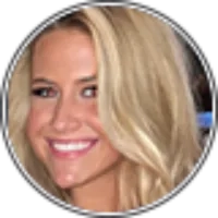 f2bcf19c 01b5 461c 8ee4 68a3ef6531d7