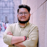 f87cff41 caf7 4eb9 9ee3 b72fac833a46