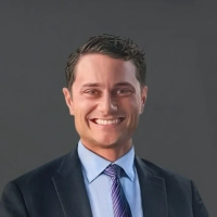 f8ecab13 ff56 483d a167 04313e2c90f8