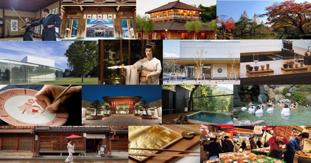 Screenshot 2024 12 03 at 11.36.22 PM