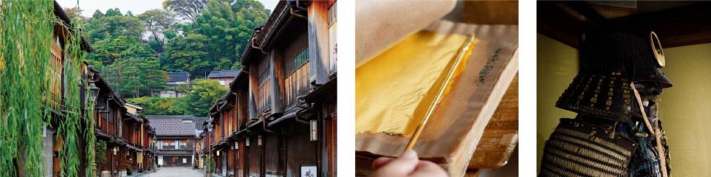 Screenshot 2024 12 03 at 11.45.24 PM