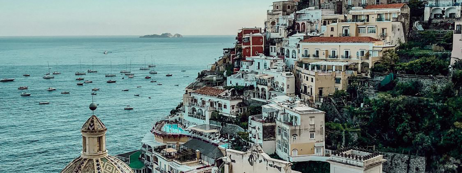 Positano 1