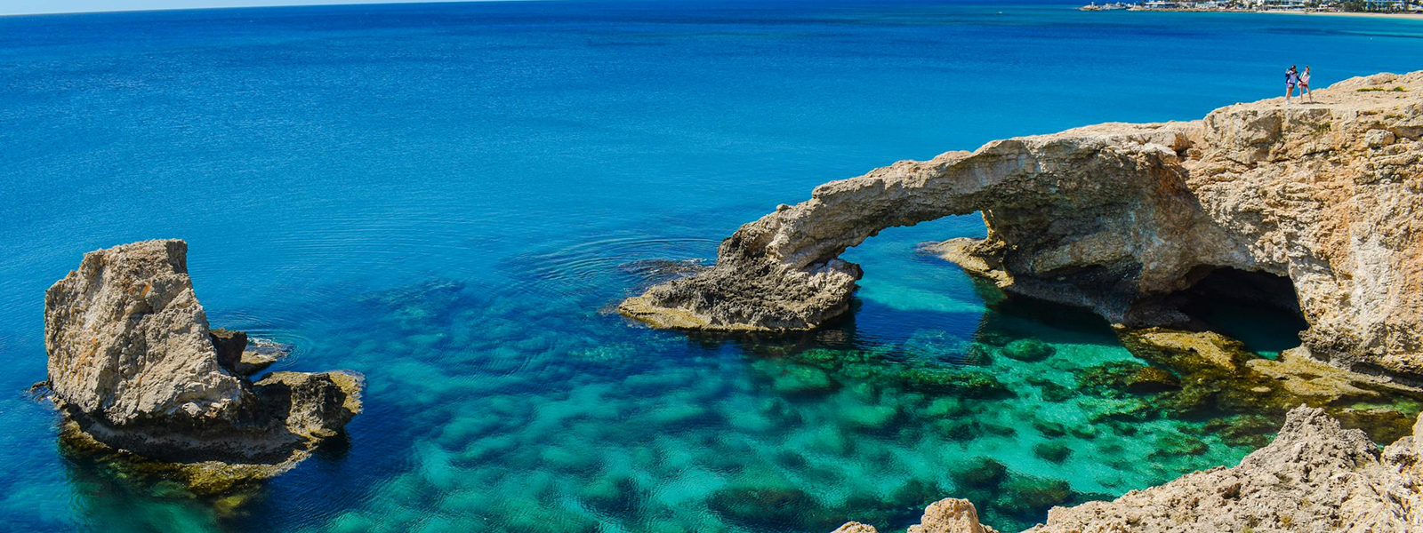 cyprus vacation packages