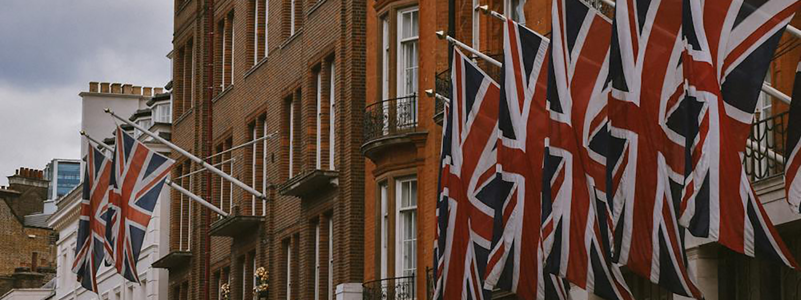 england vacation packages