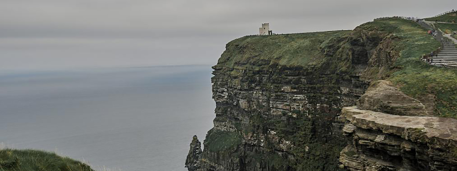 ireland vacation packages