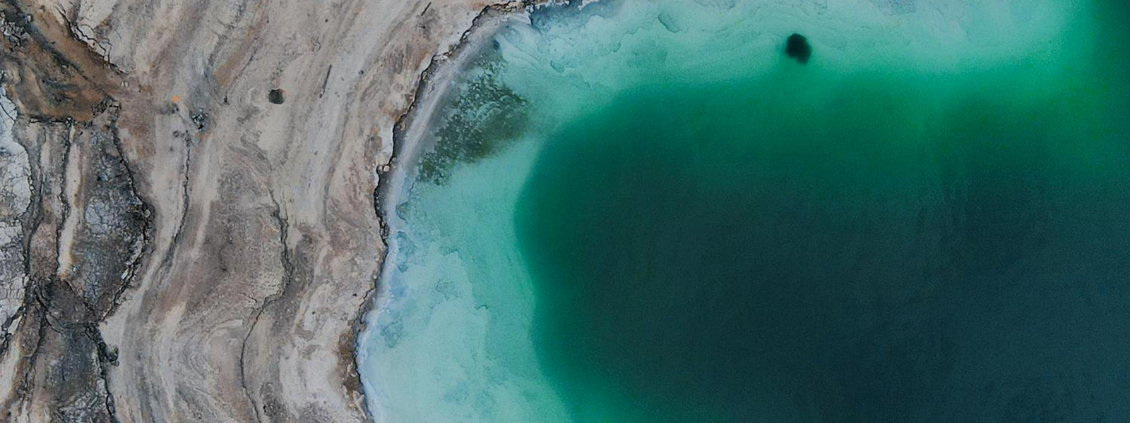 Jordan vacation packages