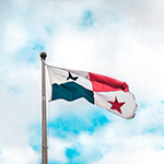 pexels jibarofoto 14303456