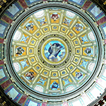 pexels photo 3684345