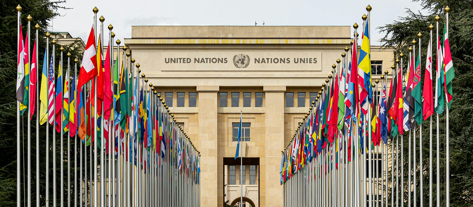 switzerland vacation packages