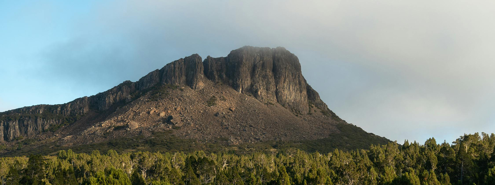 Tadmania vacation packages