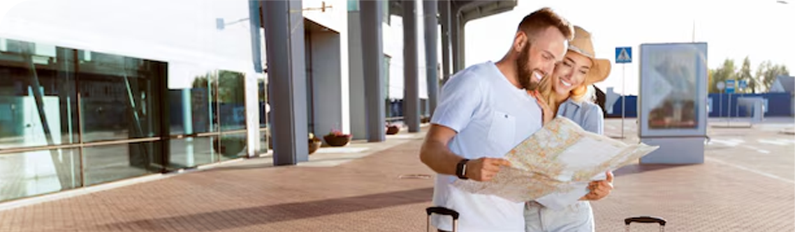 Layer-40.png Layer 40