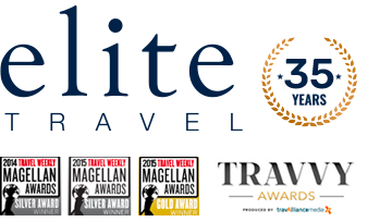 Elite Travel