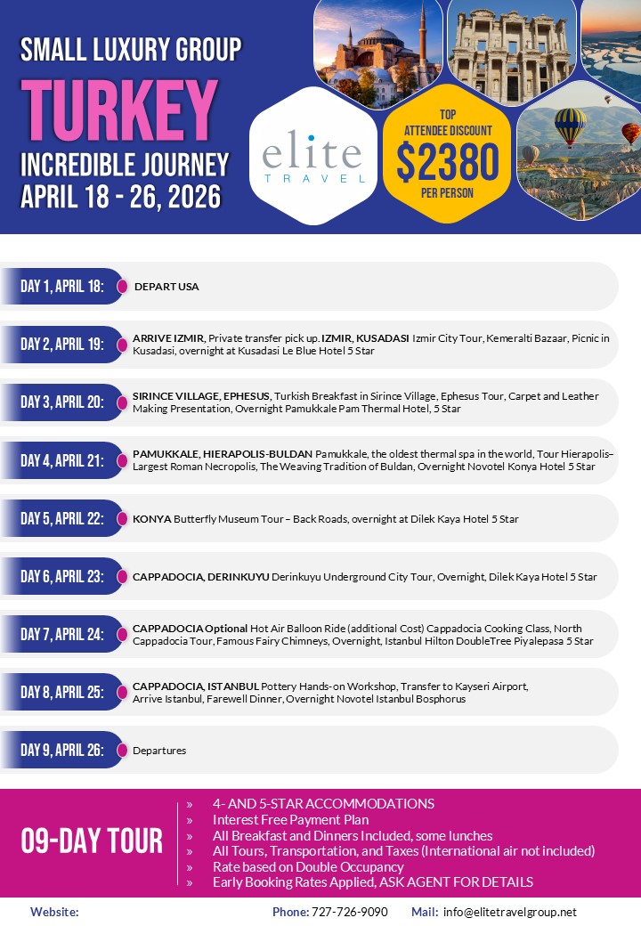 Elite Turkey JPG Pink 2380 12 4