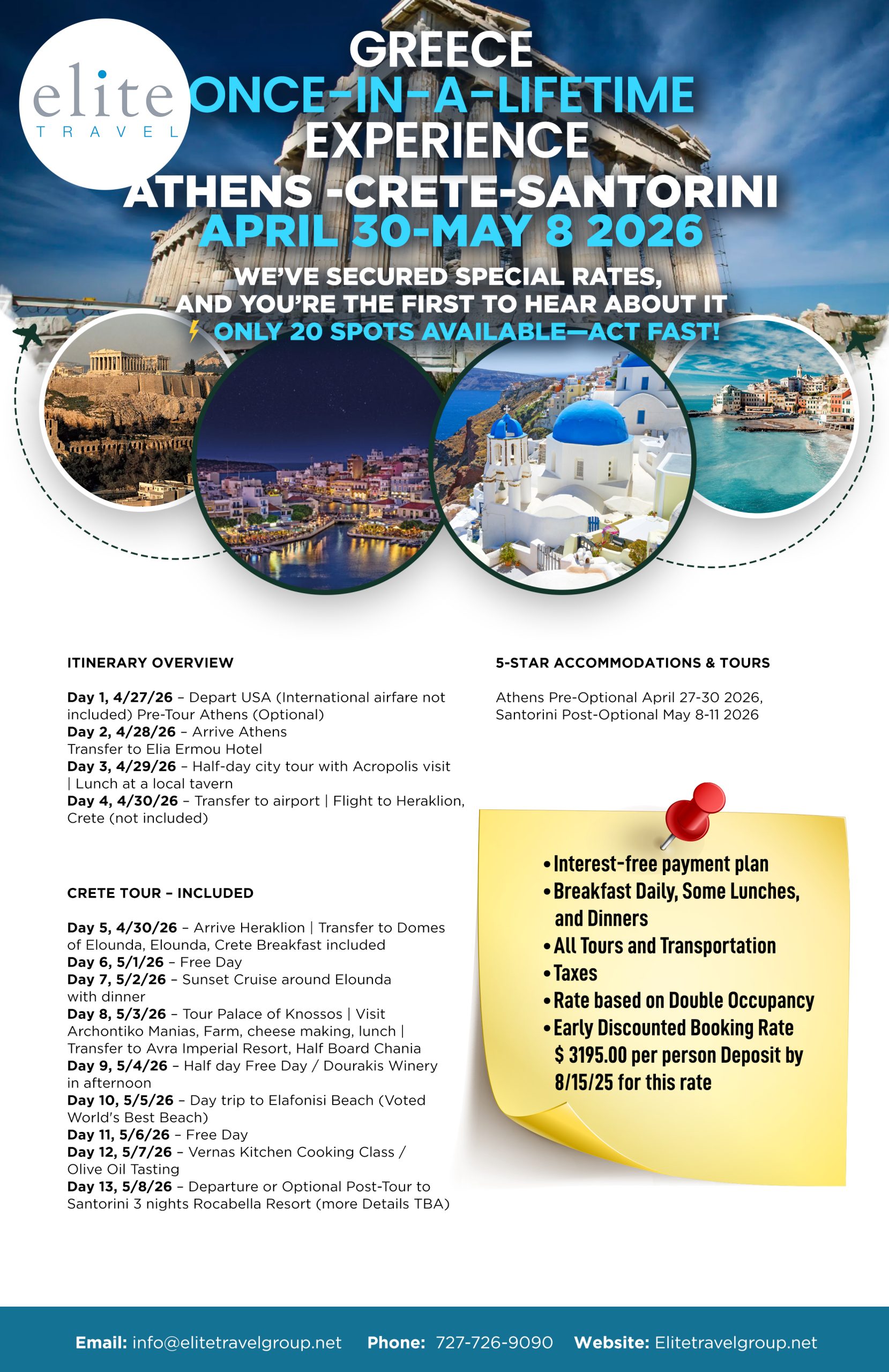 crete flyer for elite scaled