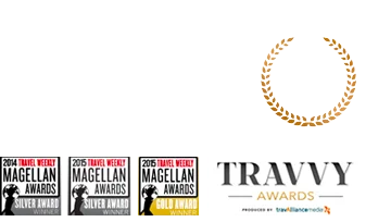 Elite Travel
