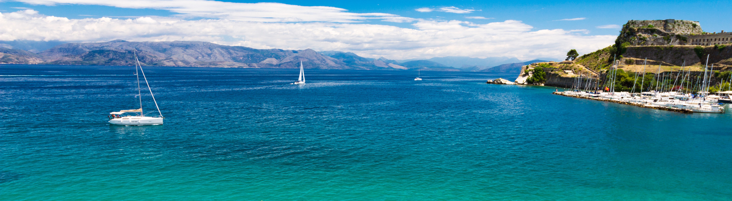 105023770_m(2) 105023770 m2