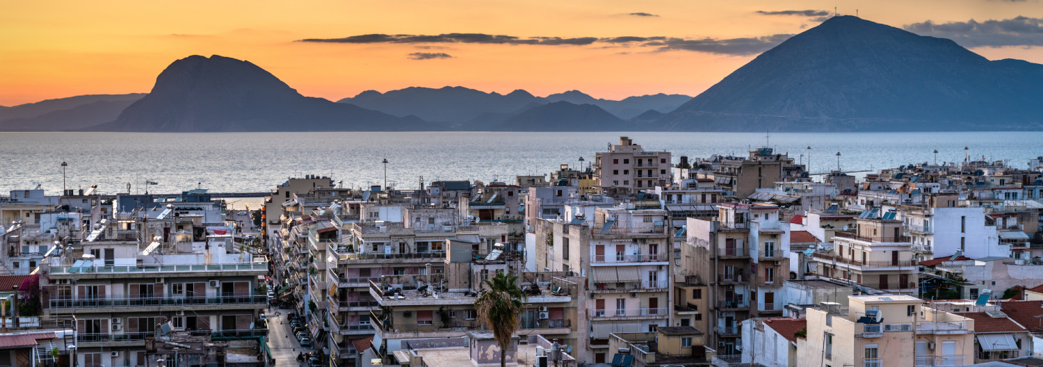 131727860_m(1) 131727860 m1