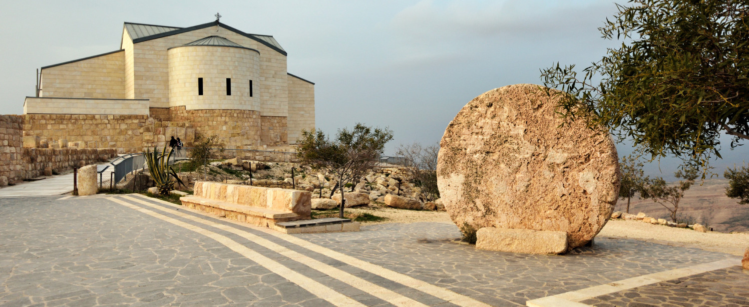 141155706_m(1) 141155706 m1