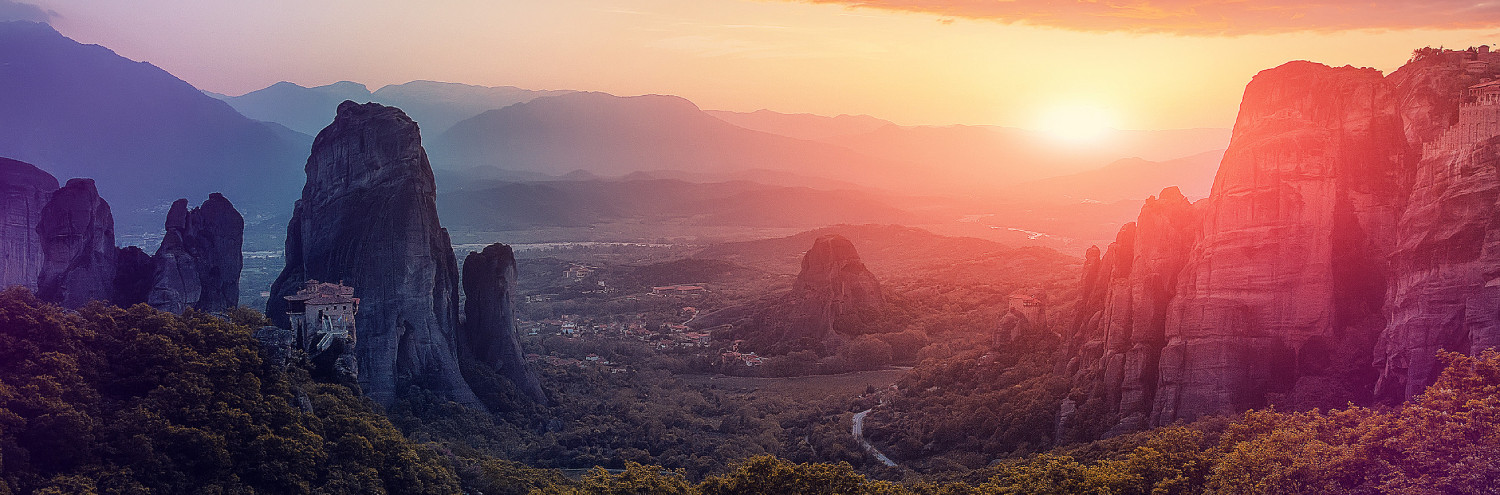 149448053_m(1) 149448053 m1