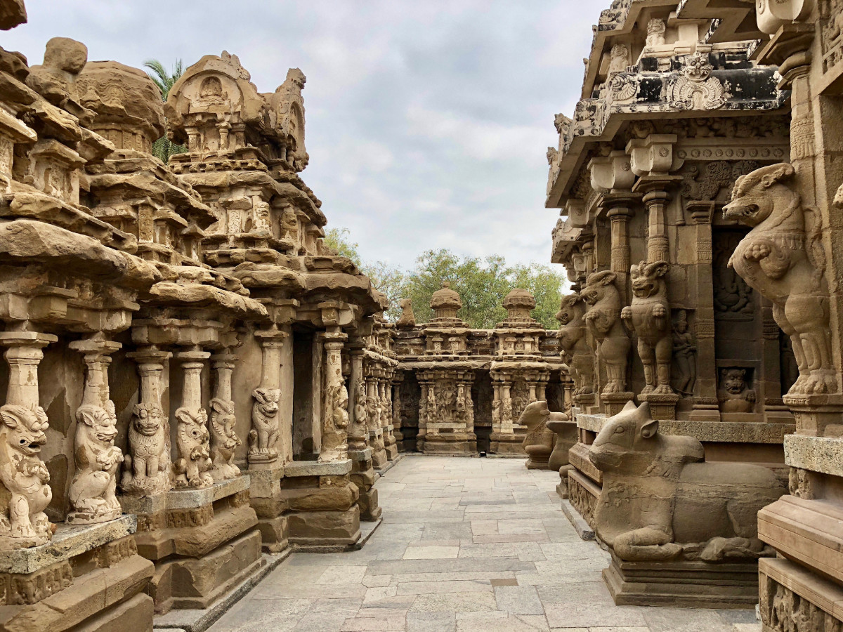 151823544_m(1) 151823544 m1