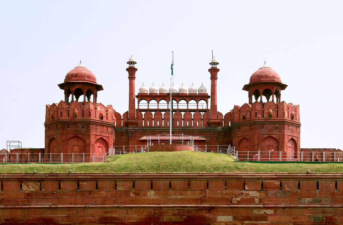 15671023_l(1) 15671023 l1