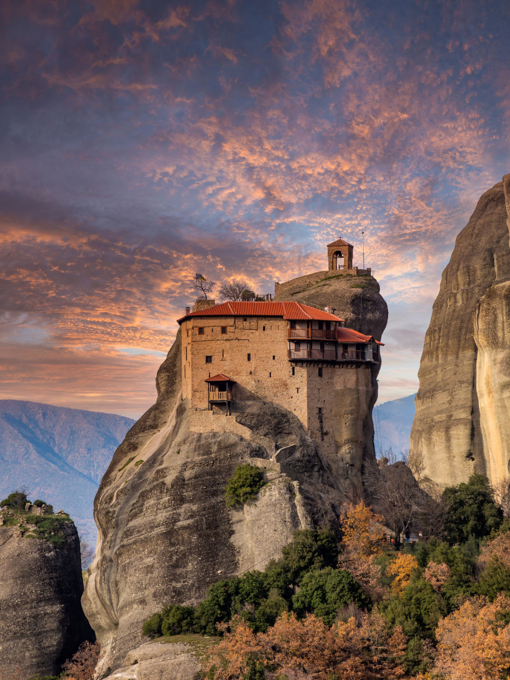 159179237_m(1) 159179237 m1