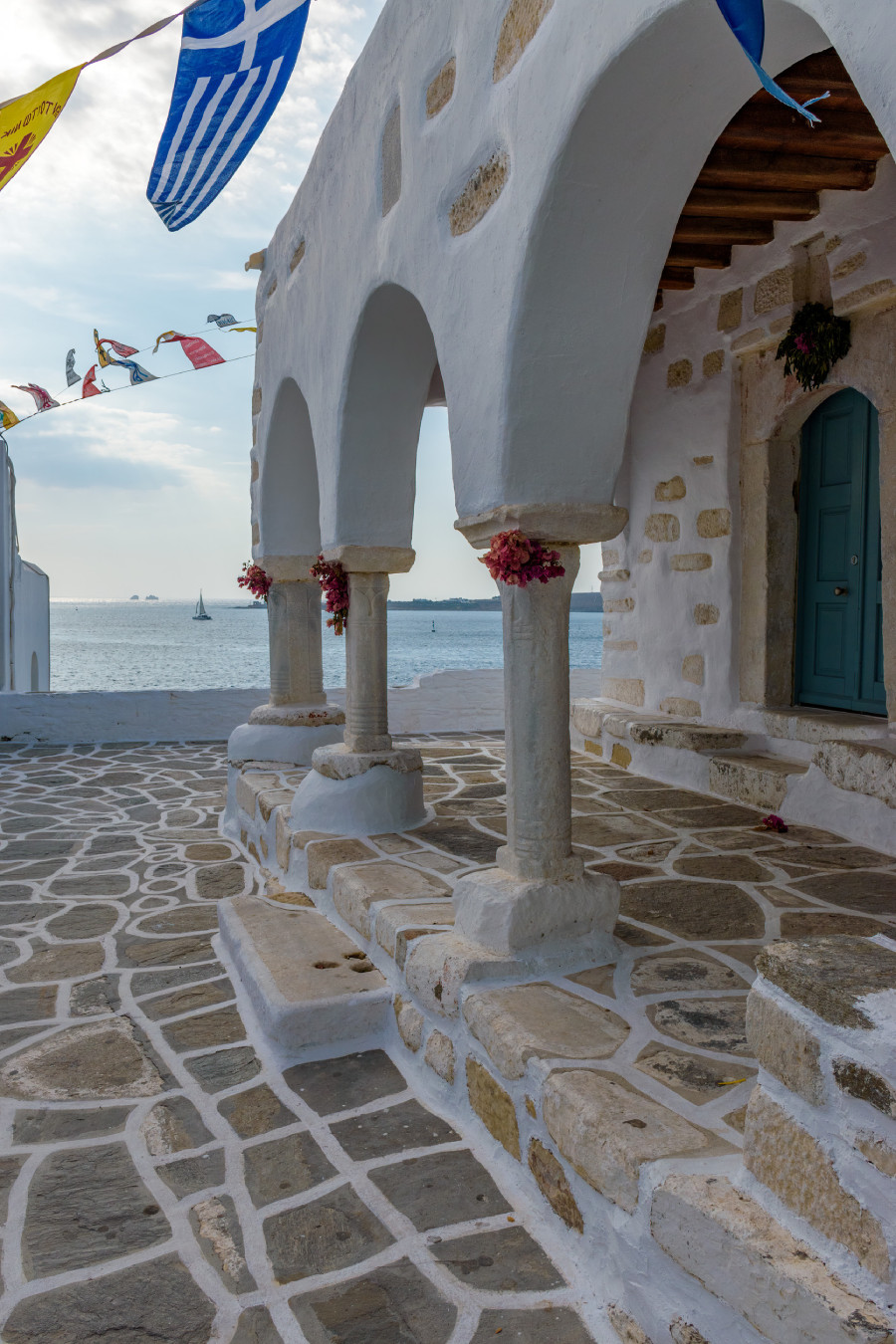 166080652_m(1) 166080652 m1