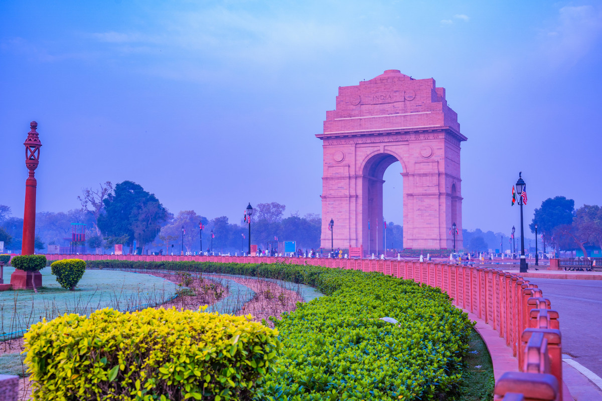 168401068_m(1) 168401068 m1