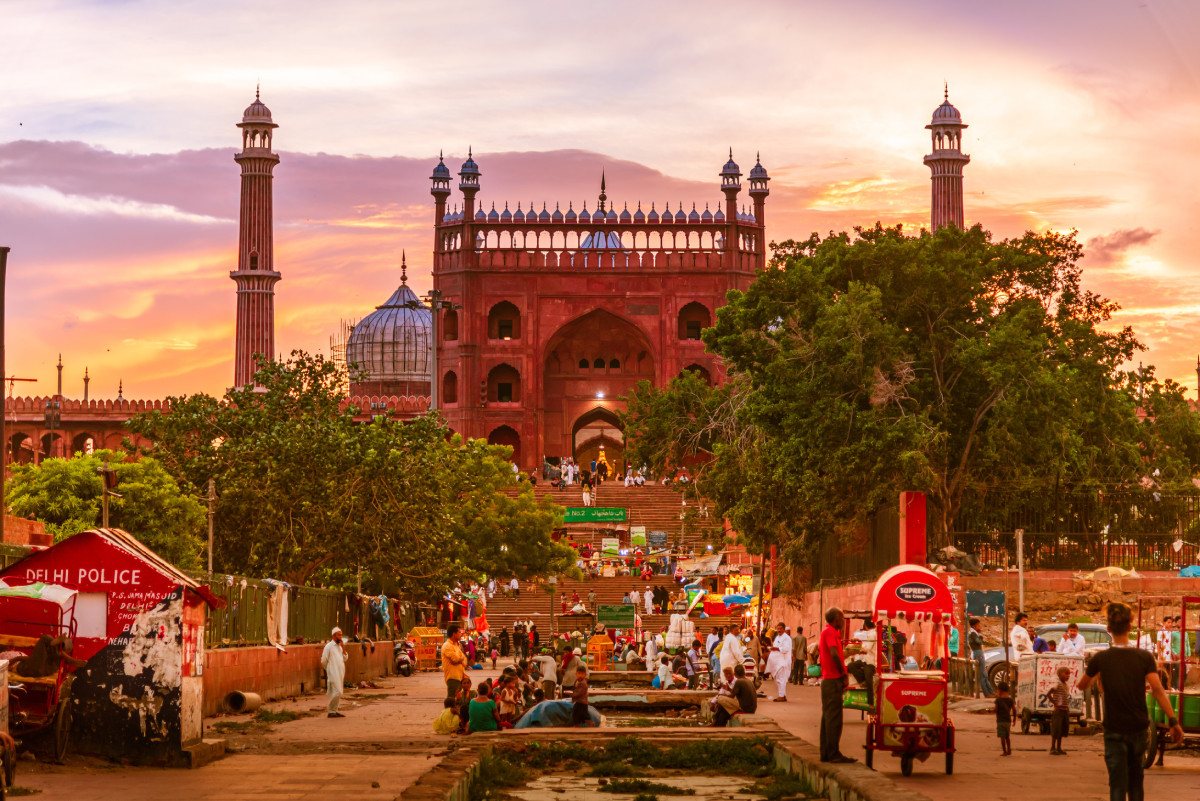 173862794_m(1) 173862794 m1