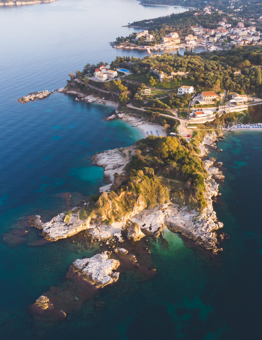 200908600_m(1) 200908600 m1