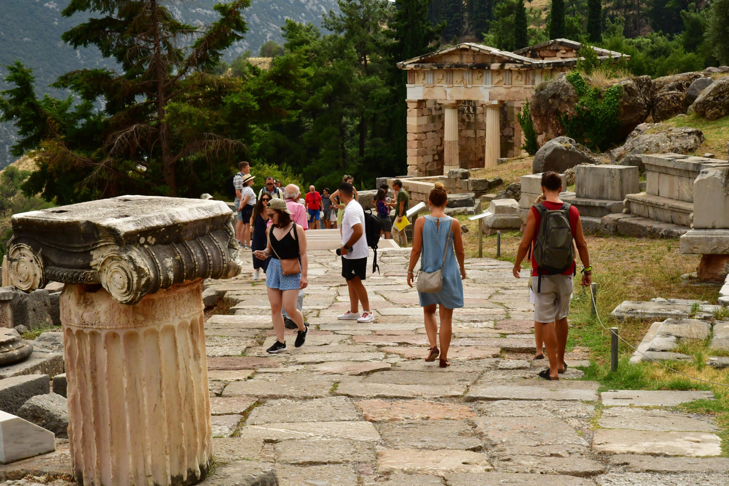 292475081_m(1) 292475081 m1