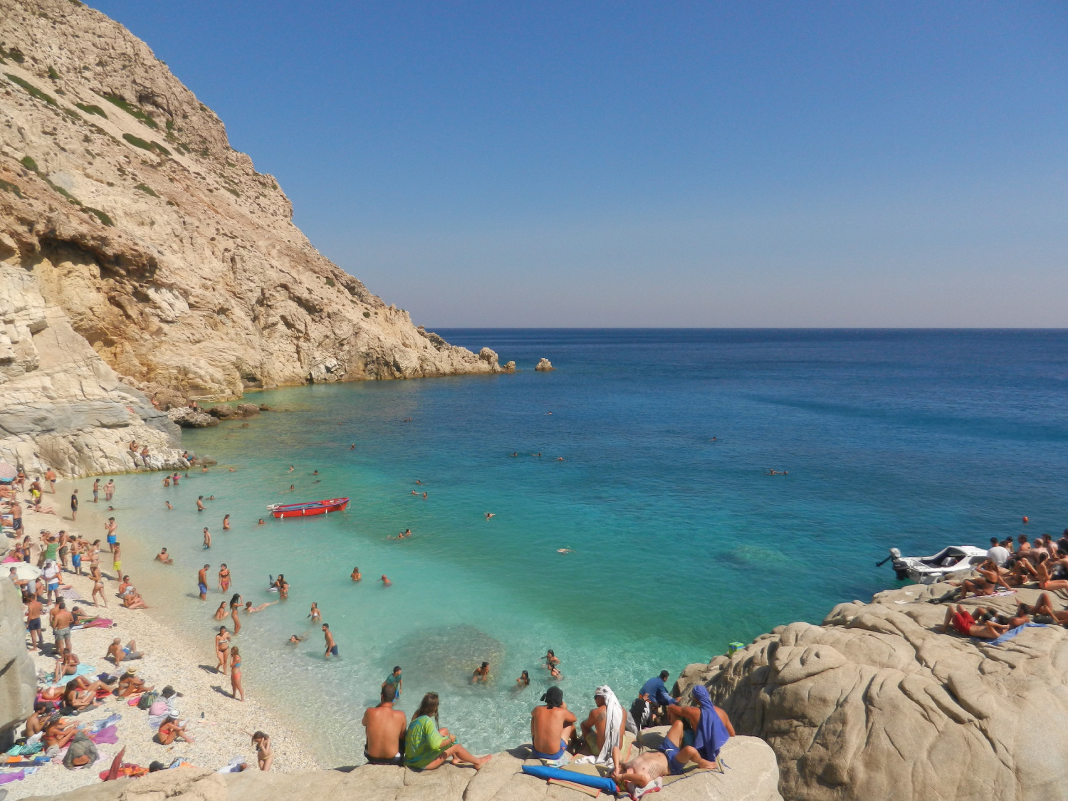 31222313_m(1) 31222313 m1