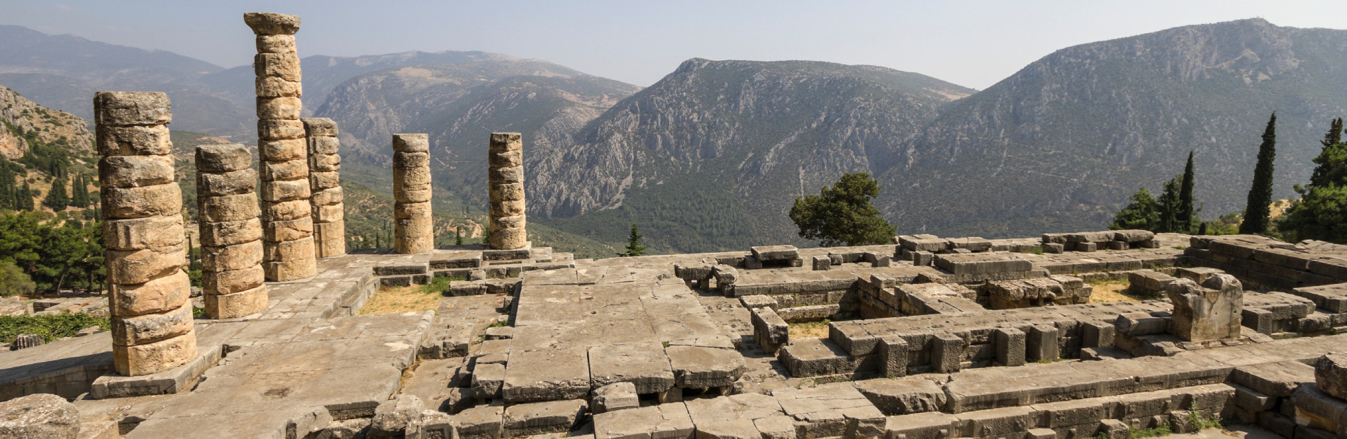 48639095_m(1) 48639095 m1