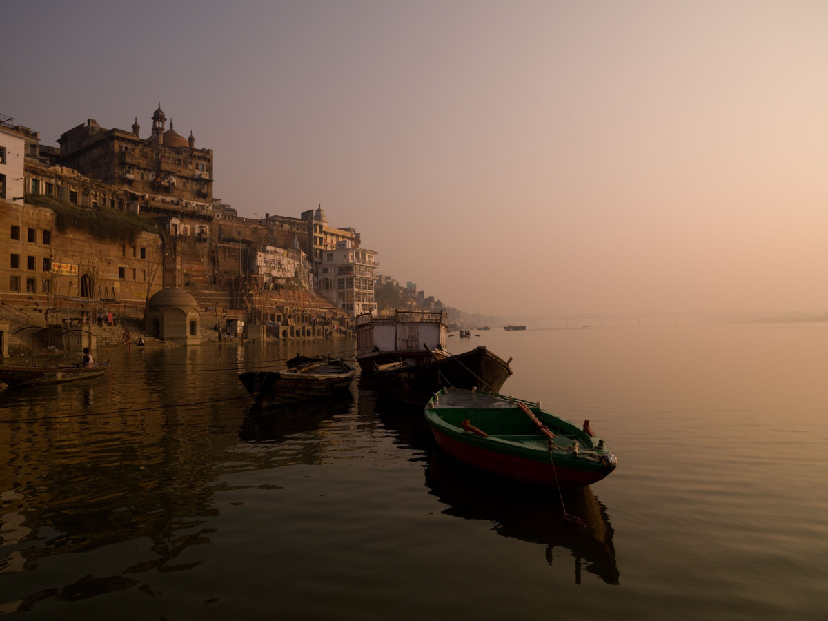 5266519_m(1) 5266519 m1