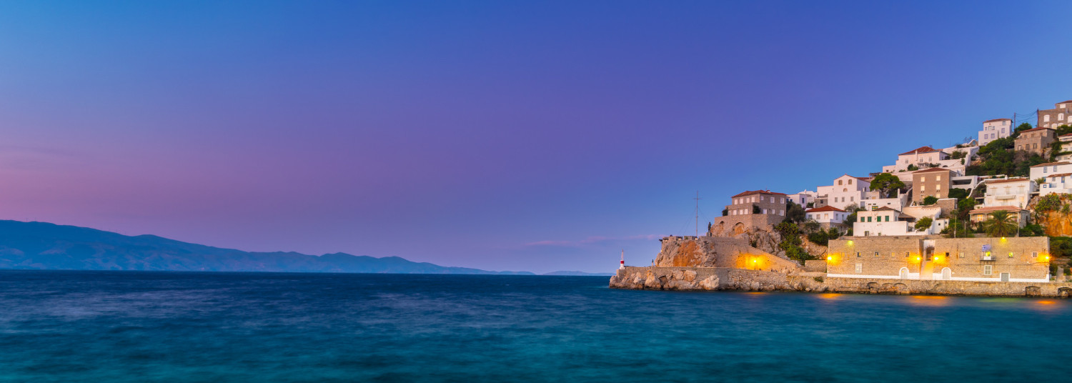 65635911_m(1) 65635911 m1