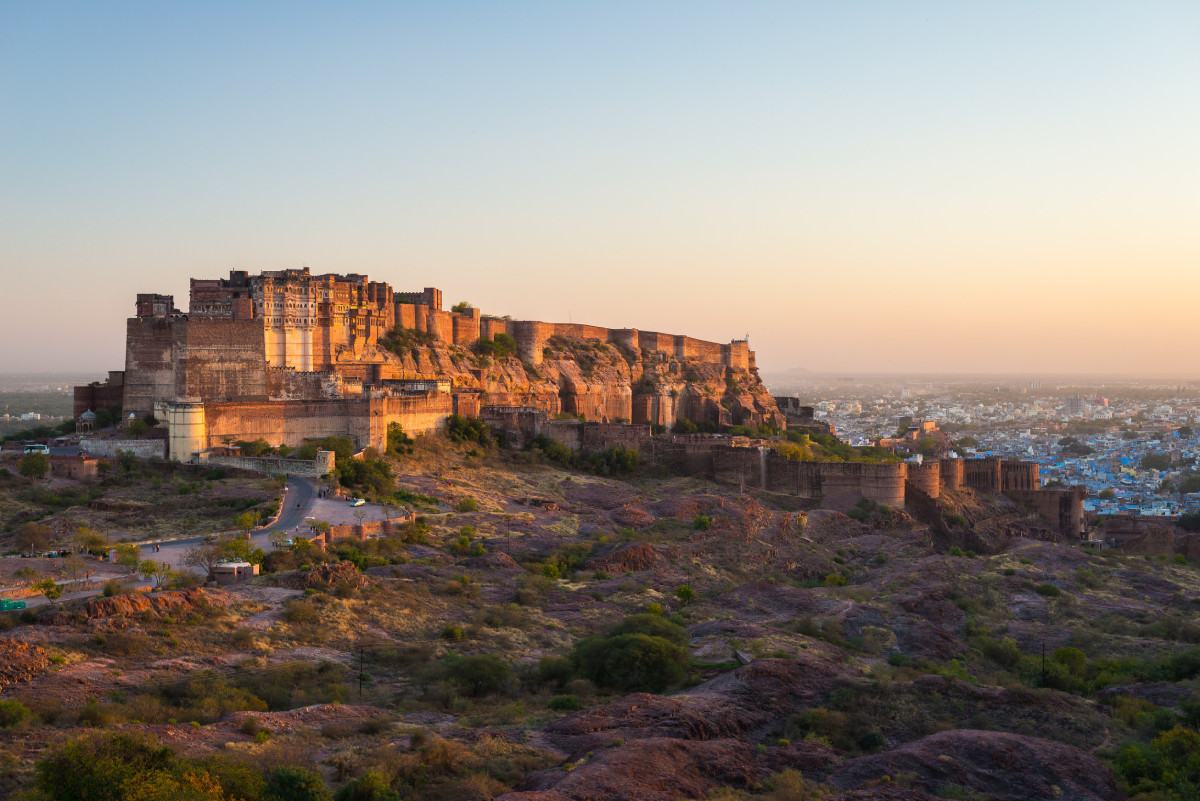 72731279_m(1) 72731279 m1