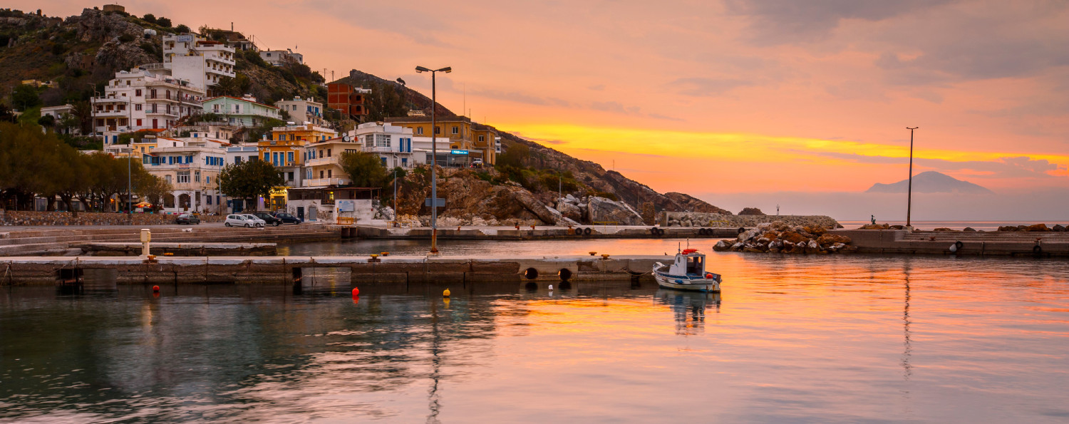 75292435_m(1) 75292435 m1