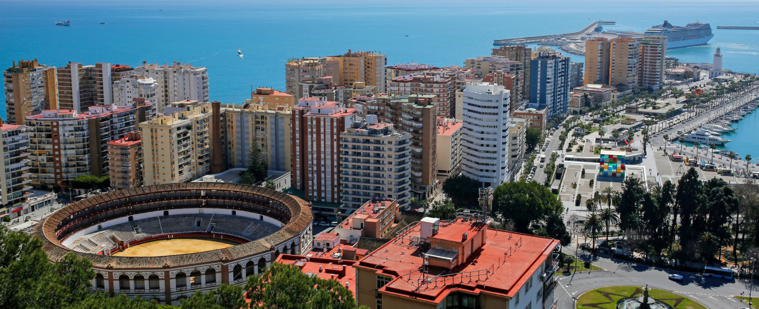 77309249_m(1) 77309249 m1