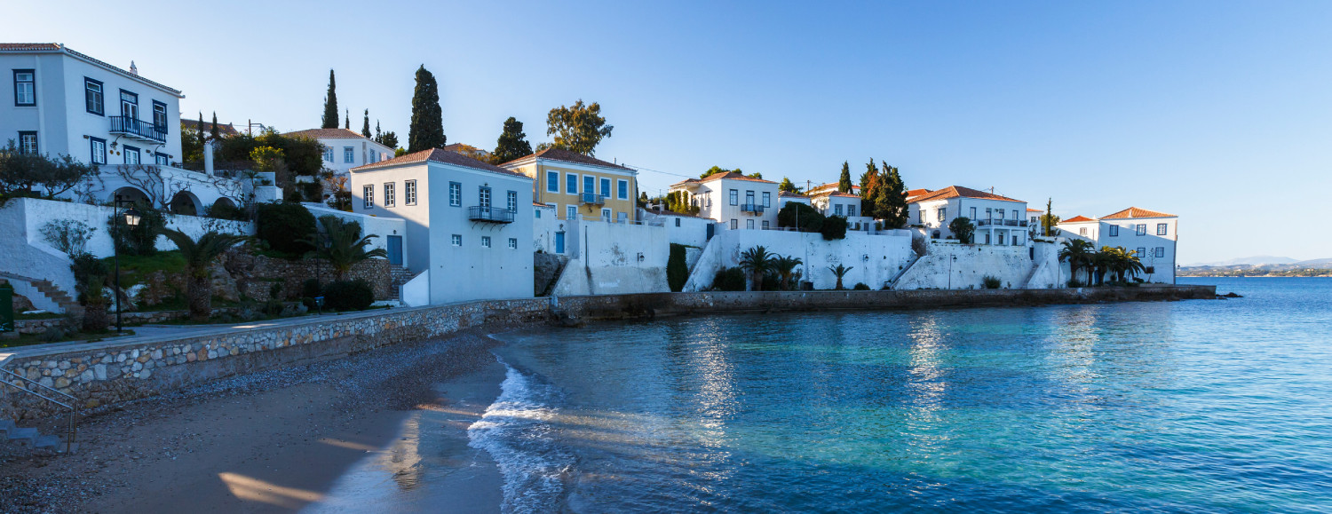 Spetses