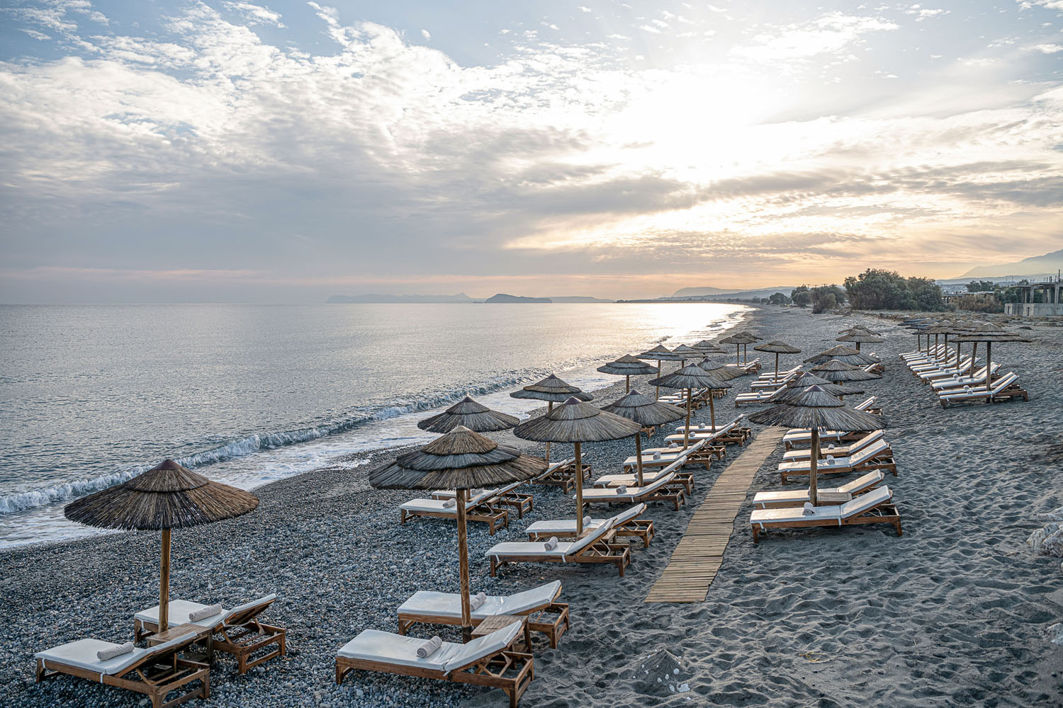 avra-imperial-beach-DSC9170 avra imperial beach DSC9170