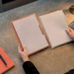 Travel advisor reviewing supplier coverage